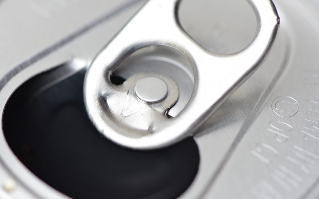 Que devient une dent plongée dans du Coca-Cola pendant 24 heures ?